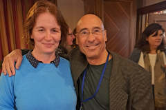 Untitled design - 59