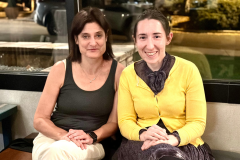 Untitled design - 60