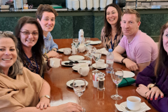 Untitled design - 61