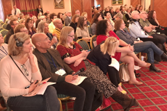 Untitled design - 62