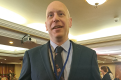 Untitled design - 63