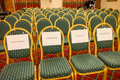 Untitled design - 64