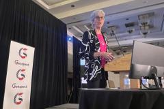 PHOTO-2025-09-27-21-09-21-2