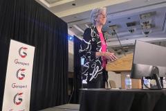 PHOTO-2025-09-27-21-09-21-3