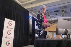 PHOTO-2025-09-27-21-09-21