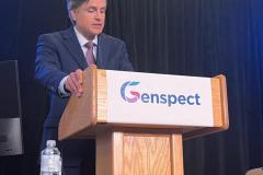 PHOTO-2025-09-27-21-51-23