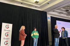 PHOTO-2025-09-27-23-09-10