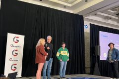 PHOTO-2025-09-27-23-09-11