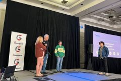 PHOTO-2025-09-27-23-09-17