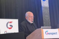 PHOTO-2025-09-28-16-36-27