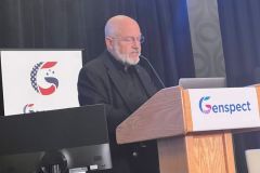 PHOTO-2025-09-28-16-36-28-2