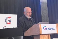 PHOTO-2025-09-28-16-36-28