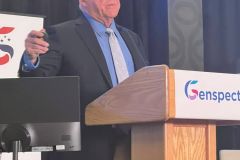 PHOTO-2025-09-28-17-03-54