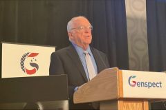 PHOTO-2025-09-28-17-04-28