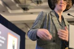 PHOTO-2025-09-28-17-21-59