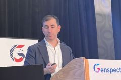 PHOTO-2025-09-28-18-04-53-2