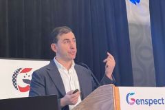 PHOTO-2025-09-28-18-04-53-3