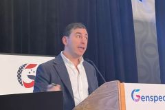 PHOTO-2025-09-28-18-04-53