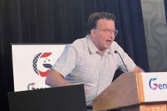 PHOTO-2025-09-28-18-54-05-2