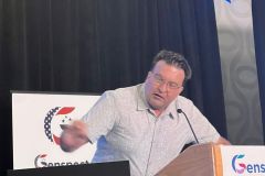 PHOTO-2025-09-28-18-54-05-3