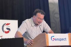 PHOTO-2025-09-28-18-54-05