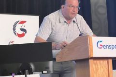 PHOTO-2025-09-28-18-54-06