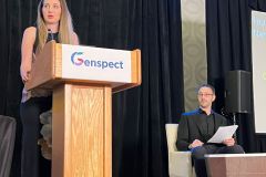 PHOTO-2025-09-28-18-54-16-2