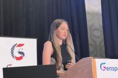 PHOTO-2025-09-28-18-54-16-3