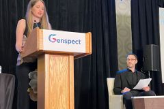 PHOTO-2025-09-28-18-54-16