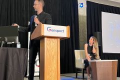 PHOTO-2025-09-28-19-02-32-2