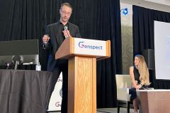 PHOTO-2025-09-28-19-02-32