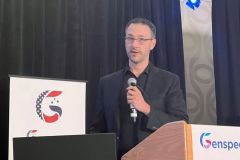 PHOTO-2025-09-28-19-02-33-2