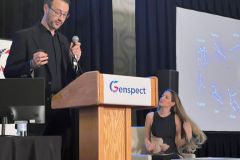 PHOTO-2025-09-28-19-02-33