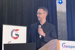 PHOTO-2025-09-28-19-02-34-2