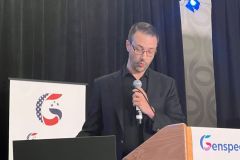 PHOTO-2025-09-28-19-02-34