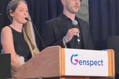 PHOTO-2025-09-28-19-17-58-2