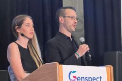 PHOTO-2025-09-28-19-17-58-3