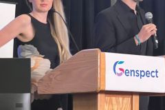 PHOTO-2025-09-28-19-17-58