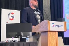 PHOTO-2025-09-28-19-44-50-2