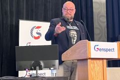 PHOTO-2025-09-28-19-44-50