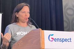 PHOTO-2025-09-28-21-14-25-2