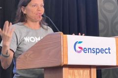 PHOTO-2025-09-28-21-14-25-3