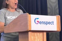 PHOTO-2025-09-28-21-14-25-4