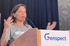 PHOTO-2025-09-28-21-14-25