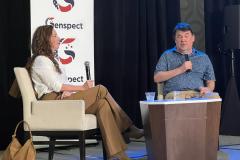 PHOTO-2025-09-28-22-39-42-2