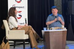 PHOTO-2025-09-28-22-39-42