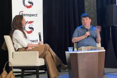 PHOTO-2025-09-28-22-39-43