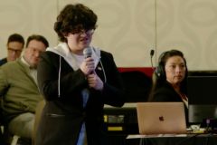 PHOTO-2025-09-28-22-48-18