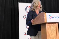 PHOTO-2025-09-29-00-29-10-2