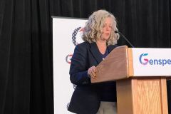 PHOTO-2025-09-29-00-29-10-3